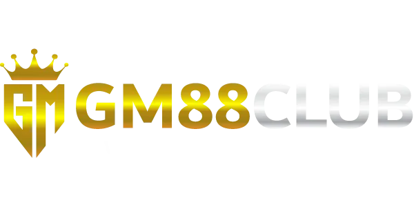 gm88